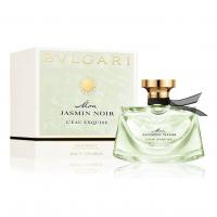 BVLGARI Mon Jasmin Noir L’Eau Exquise