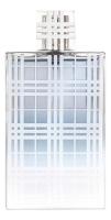 Burberry Brit Summer for Men