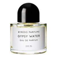 BYREDO Gypsy Water