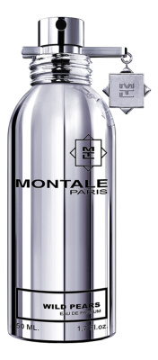 apă de parfum 50 ml