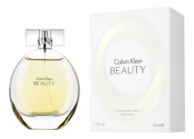 apă de parfum 50 ml