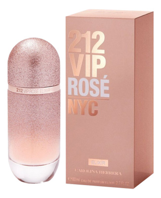 Apă de parfum 80 ml