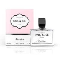 Paul  Joe Fashion