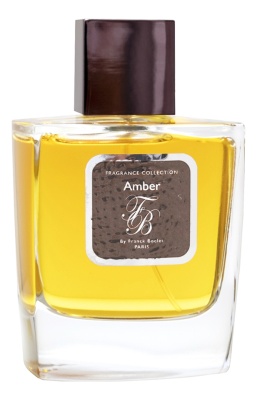 apă de parfum 50 ml