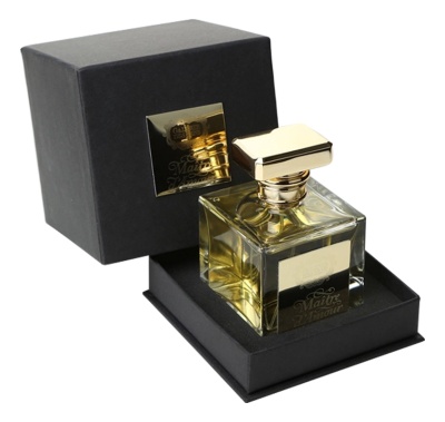 apă de parfum 100 ml