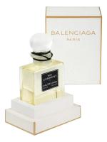 Balenciaga No Comment