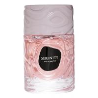 Le Bonheur Serenity