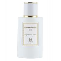 Maissa Parfums Ottoman Leather