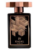 Kajal IV