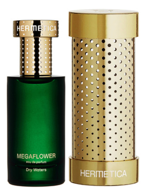 apă de parfum 50 ml