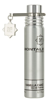apă de parfum 20 ml