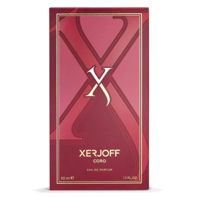 apă de parfum 50 ml