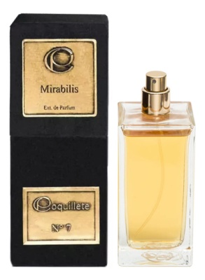 apă de parfum 100 ml