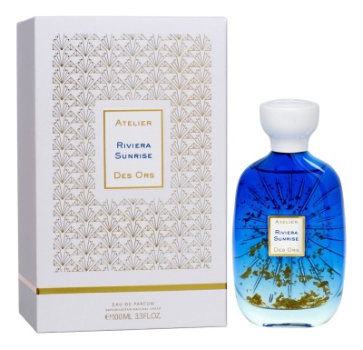 apă de parfum 100 ml