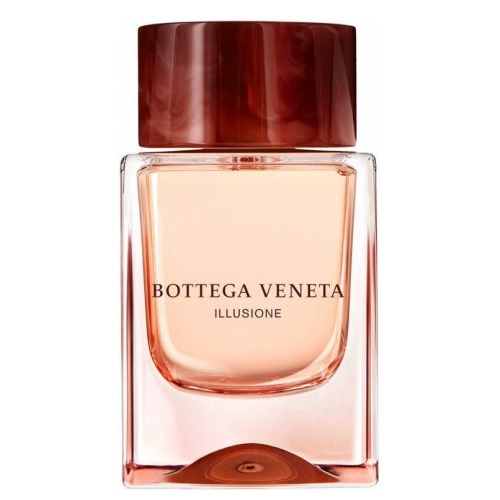 Bottega Veneta Illusione Eau De Parfum