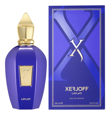 apă de parfum 100 ml