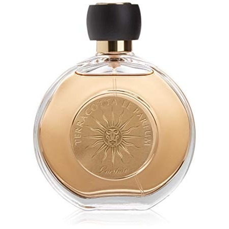 Guerlain Terracotta Le Parfum