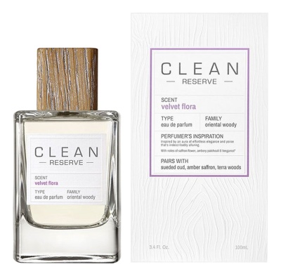 apă de parfum 100 ml