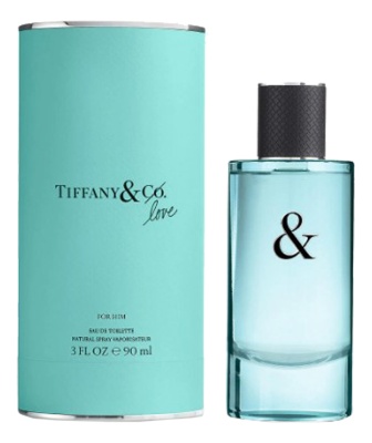 apă de toaletă 90 ml