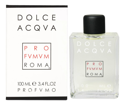 Apă de parfum 100 ml