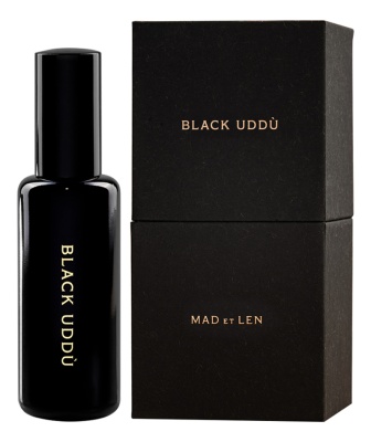 Apă de parfum 50 ml