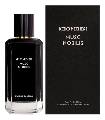 apă de parfum 100 ml