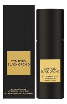 Spray de corp 150 ml