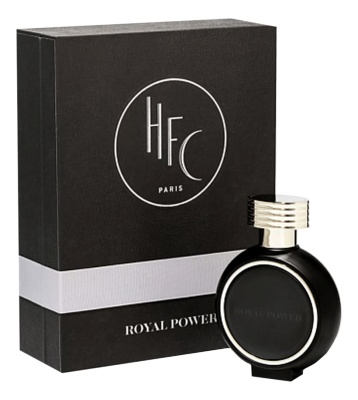 apă de parfum 75 ml