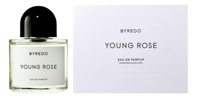 apă de parfum 100 ml