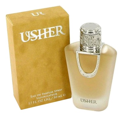 apă de parfum 50 ml