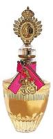 Juicy Couture Couture Couture For Women