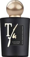 Teatro Fragranze Uniche Black Divine