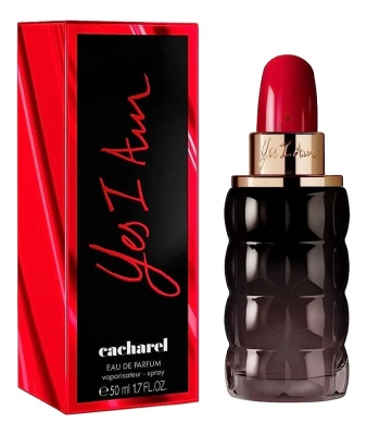 apă de parfum 50 ml