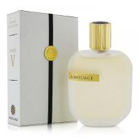 Amouage Library Collection Opus V