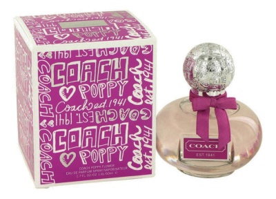apă de parfum 50 ml
