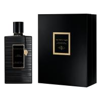 Van Cleef & Arpels Reve d'Encens
