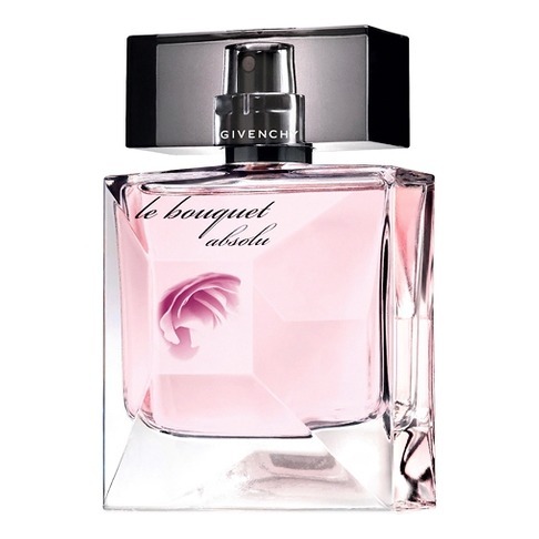 GIVENCHY Le Bouquet Absolu