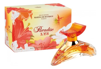 apă de parfum 30 ml