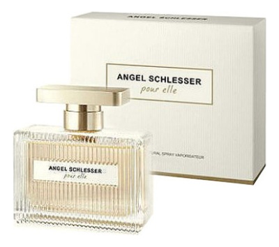 apă de parfum 50 ml