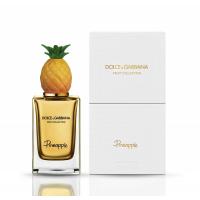 DOLCE  GABBANA Fruit Collection Pineapple