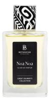 Botanicae Great Journeys Collection - Noa Noa