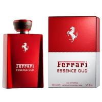 Ferrari Essence Oud