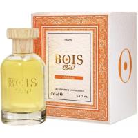 Bois 1920 Insieme