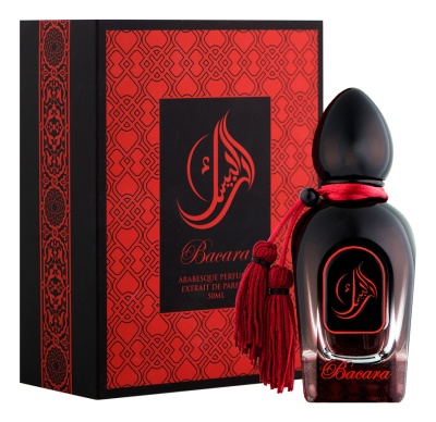 Parfum 50 ml