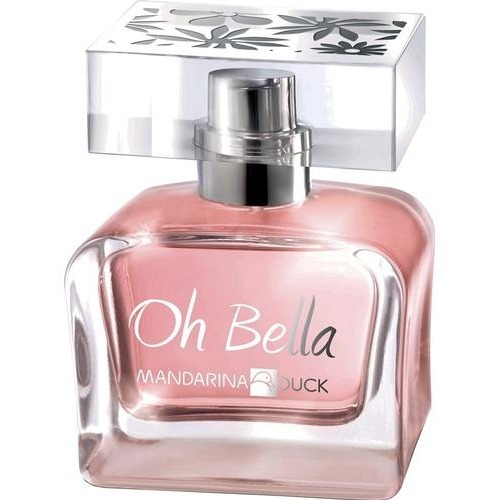 Mandarina Duck Oh Bella