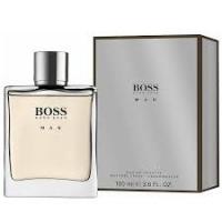 HUGO BOSS Boss Orange for Men