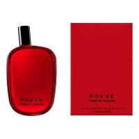 Comme des Garcons Parfums Rouge