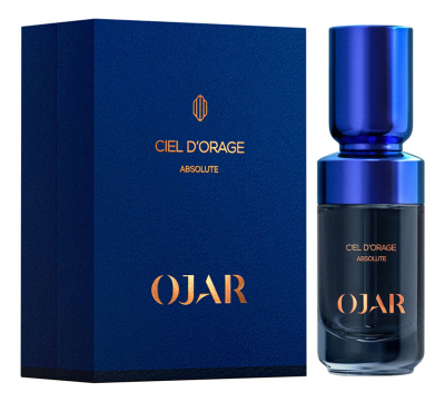 parfum de ulei 20 ml