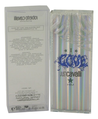 apă de toaletă 60 ml