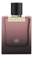 Bugatti Bella Donna Intensa